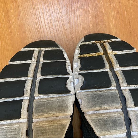 On Running Men’s CloudFlow Running Shoes Size 7 - Picture 8 of 14